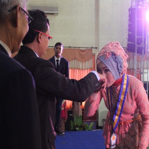 PERMATA III