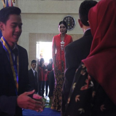 PERMATA III