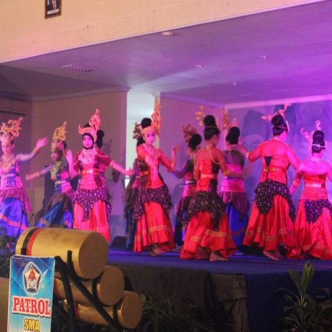 PERMATA III