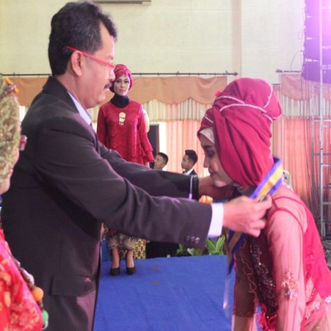 PERMATA III