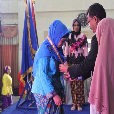 PERMATA III