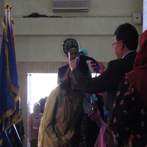 PERMATA III
