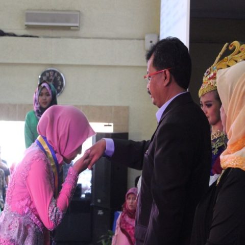 PERMATA III