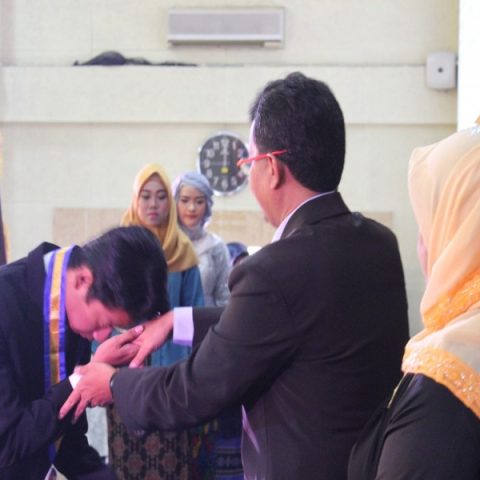 PERMATA III