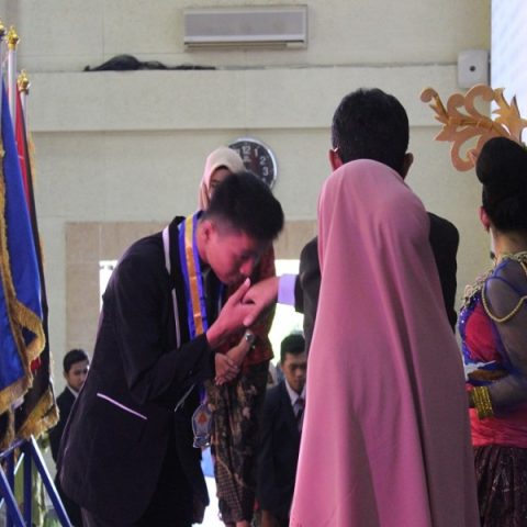 PERMATA III