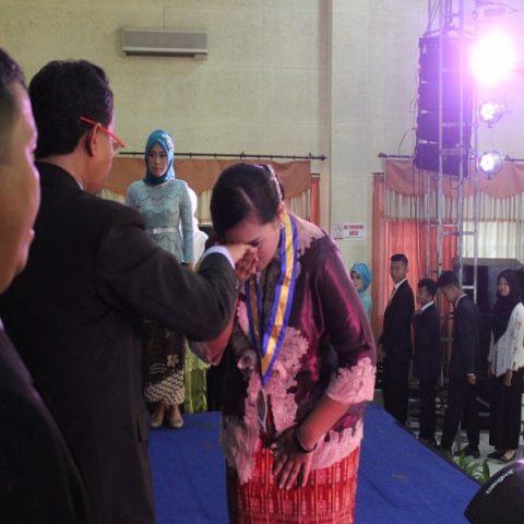 PERMATA III