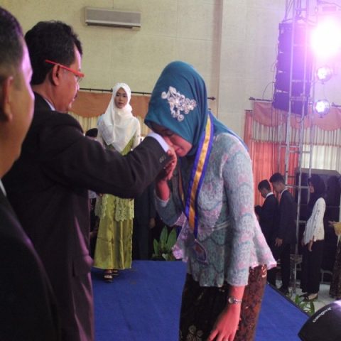 PERMATA III