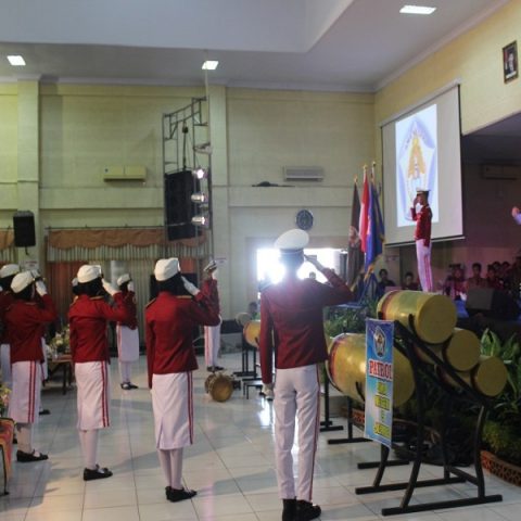 PERMATA III