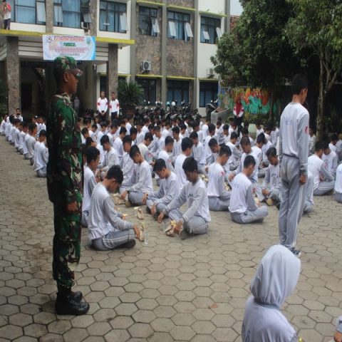 BELA NEGARA