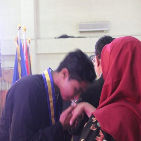 PERMATA III