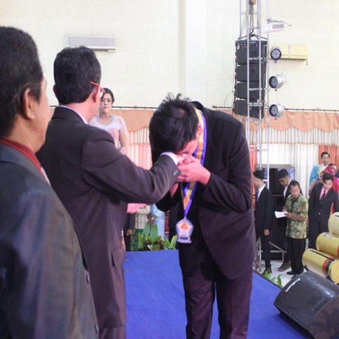 PERMATA III