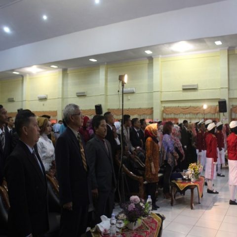 PERMATA III