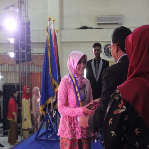 PERMATA III