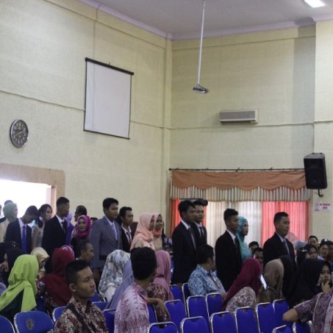 PERMATA III