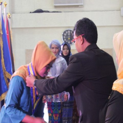 PERMATA III