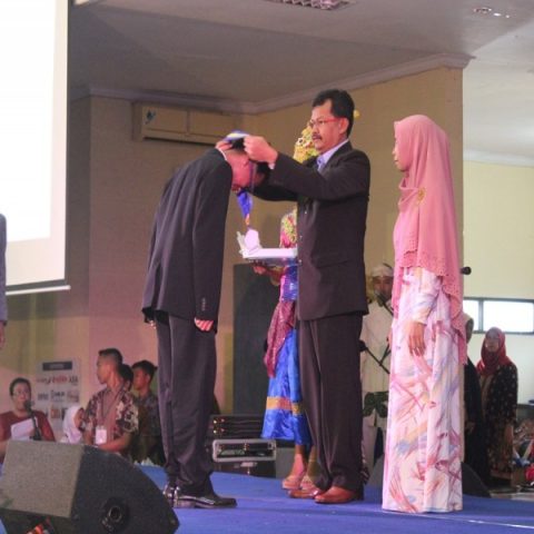 PERMATA III