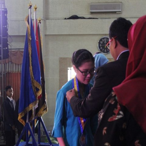 PERMATA III