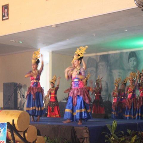 PERMATA III