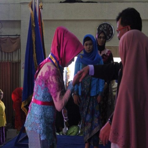 PERMATA III