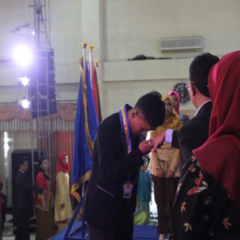 PERMATA III