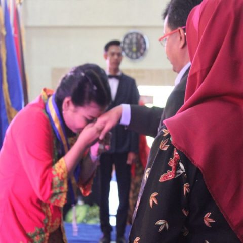 PERMATA III