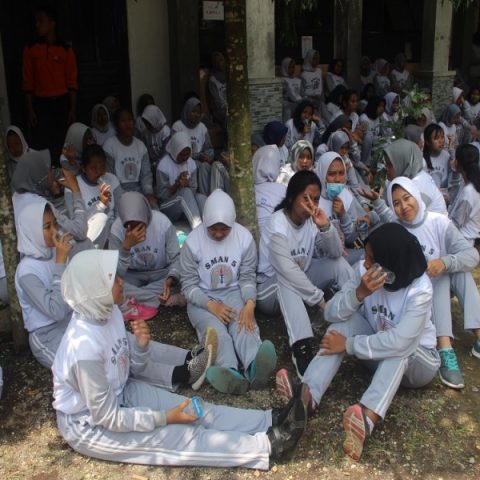 BELA NEGARA