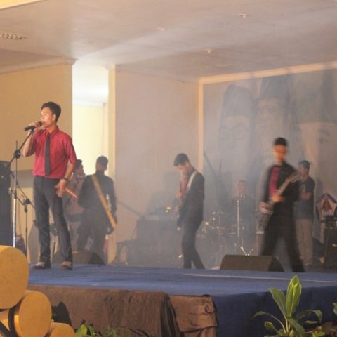 PERMATA III