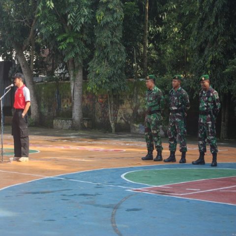 BELA NEGARA