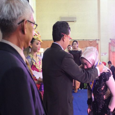PERMATA III
