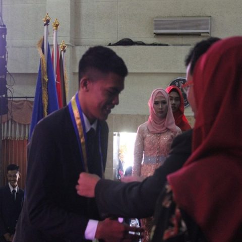 PERMATA III