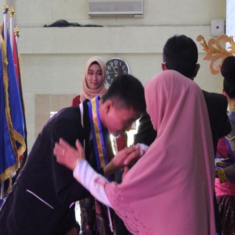 PERMATA III