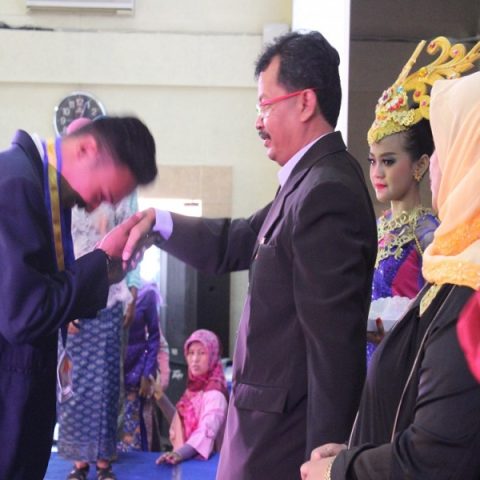 PERMATA III
