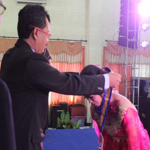 PERMATA III