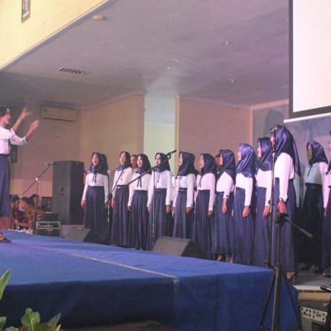 PERMATA III
