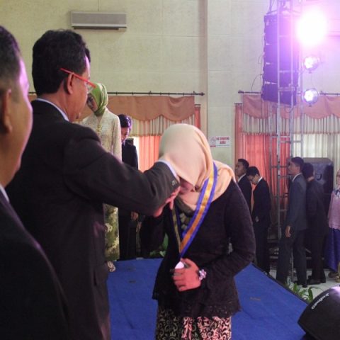 PERMATA III