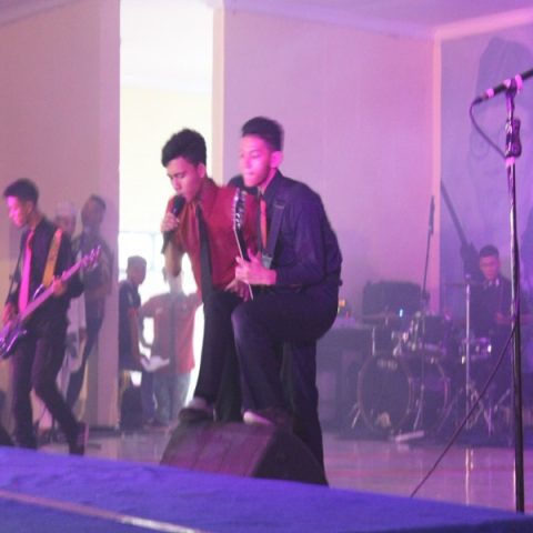 PERMATA III