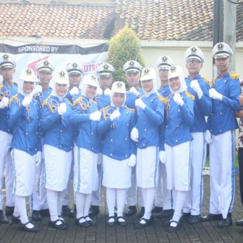 Geni Pandawa