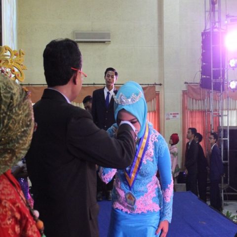 PERMATA III