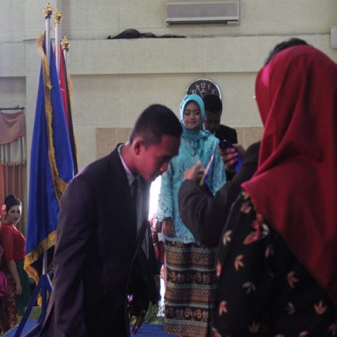 PERMATA III