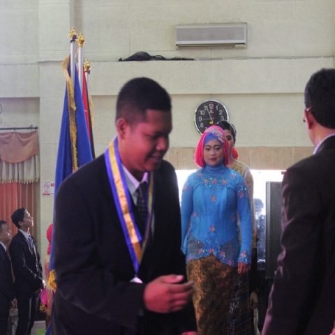 PERMATA III