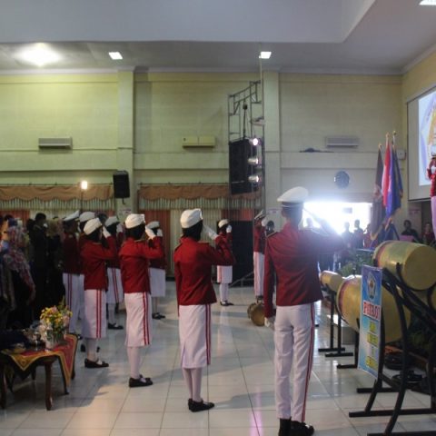 PERMATA III