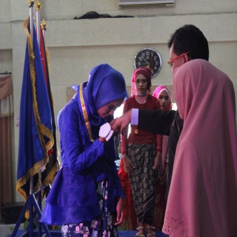 PERMATA III