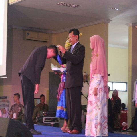 PERMATA III
