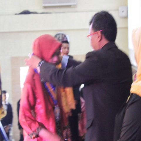 PERMATA III