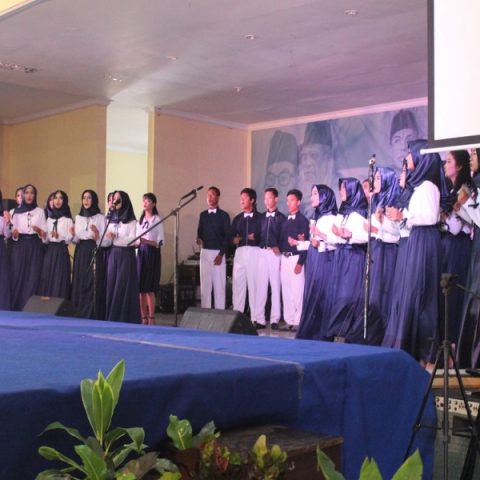 PERMATA III
