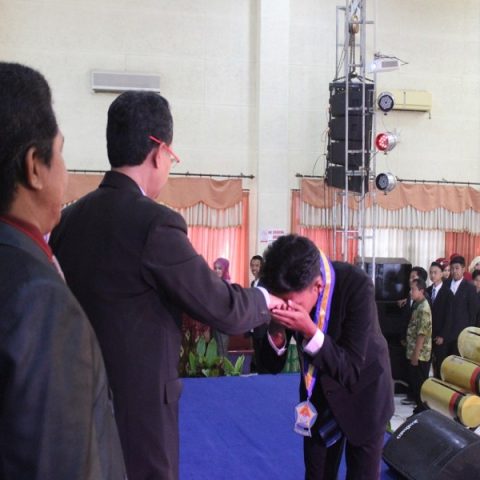 PERMATA III
