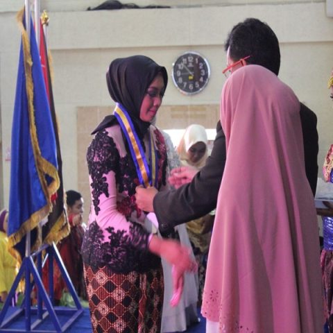PERMATA III