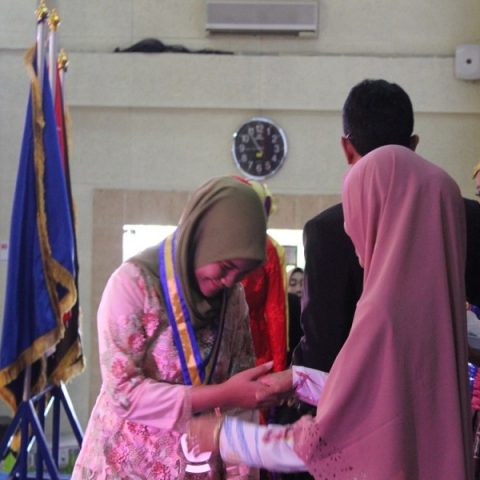 PERMATA III