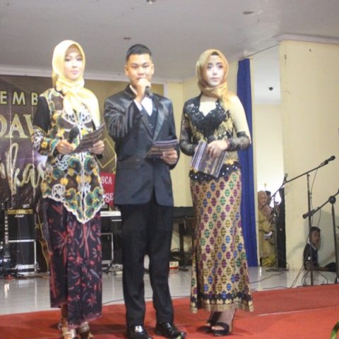 Geni Pandawa
