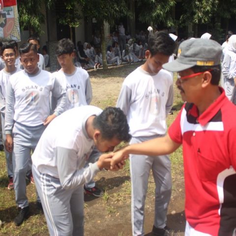 BELA NEGARA